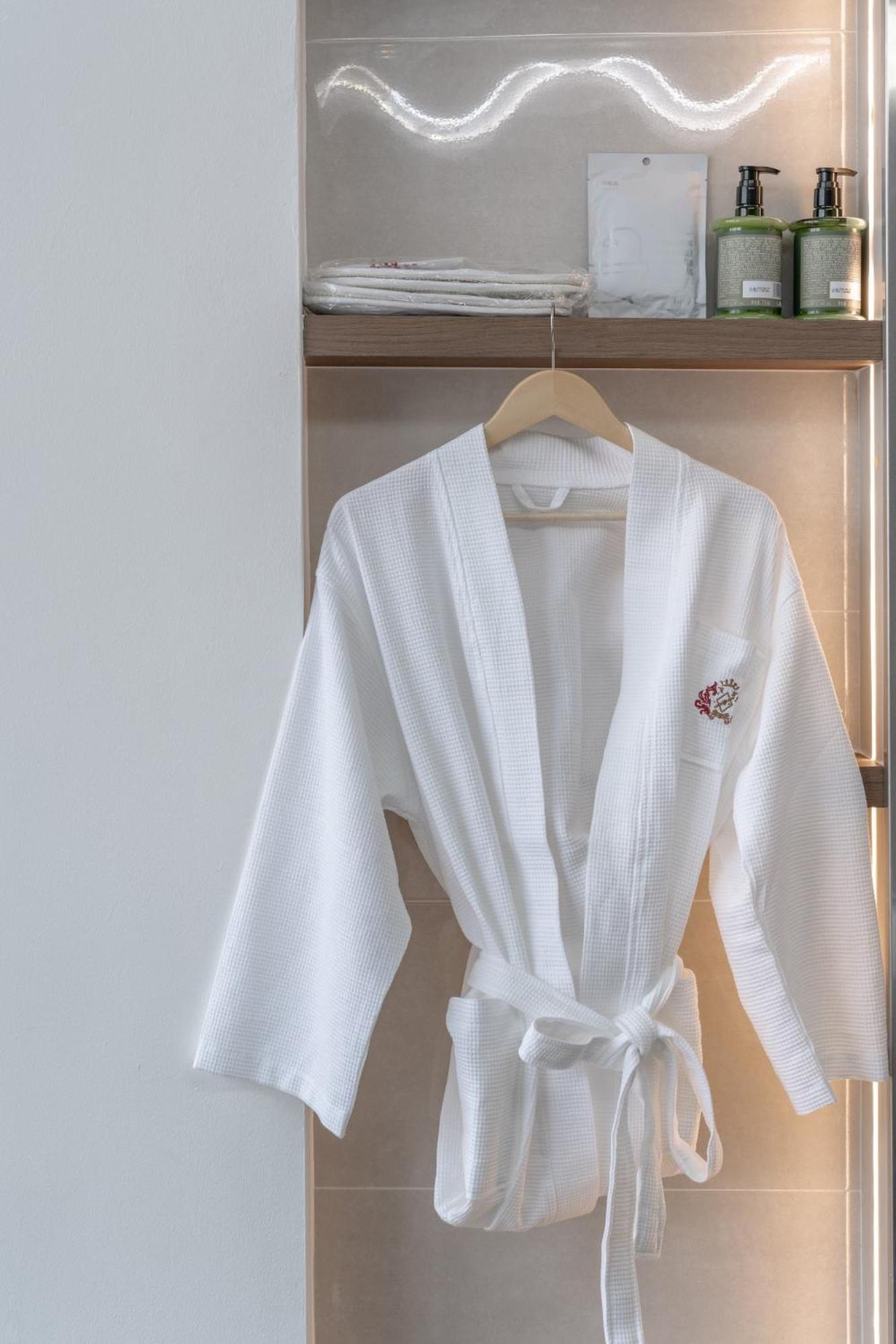 Saturn Hotel George Town Zewnętrze zdjęcie