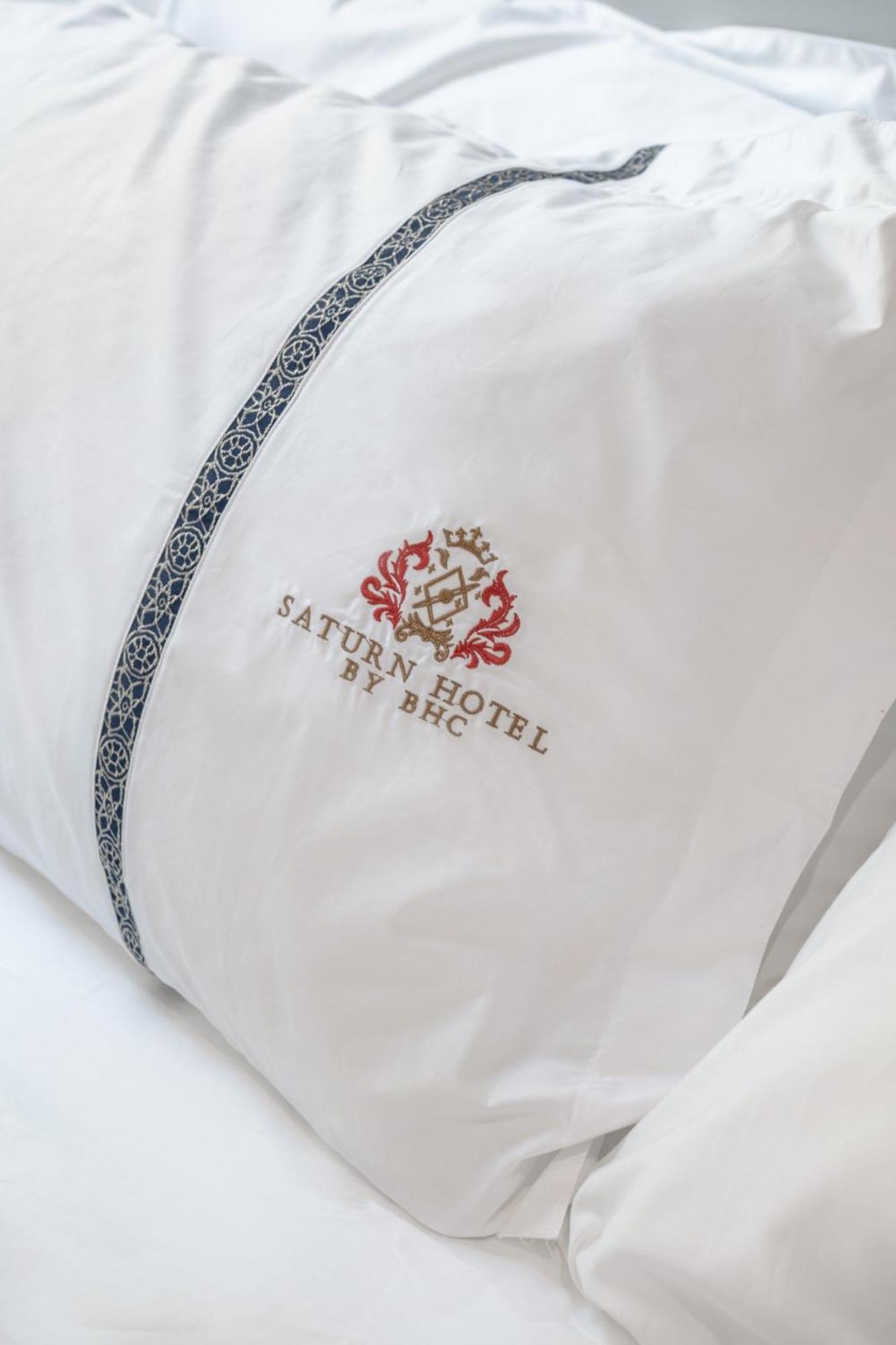 Saturn Hotel George Town Zewnętrze zdjęcie